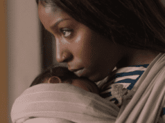 CONNEXT 2023: Emmy Oost on She They Us – Towards an Equal Future