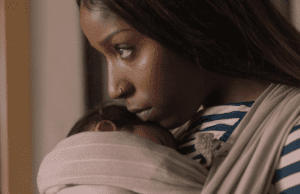 CONNEXT 2023: Emmy Oost on She They Us – Towards an Equal Future
