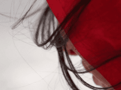 CONNEXT 2023 opens its doors on new Flemish docs