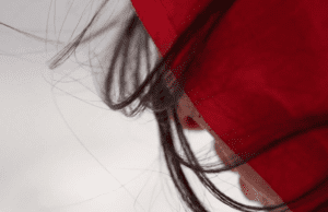 CONNEXT 2023 opens its doors on new Flemish docs