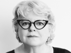 CONNEXT 2023 interview: Producer, curator and strategic publicist Kathleen McInnis