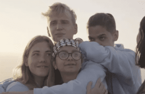 MIA documentary series/feature: Hot Spot by Karin Kainer
