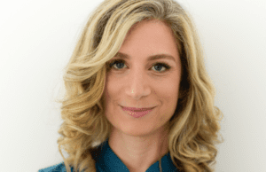 MIA 2023 talk: Sarah Bernstein, Imagine Documentaries