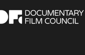UK Documentary Film Council: ‘Independent documentary is at risk’