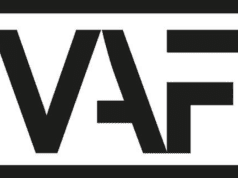 CONNEXT interview: Koen Van Bockstal, CEO, and Karla Puttemans, Head of Production, at VAF