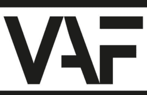 CONNEXT interview: Koen Van Bockstal, CEO, and Karla Puttemans, Head of Production, at VAF