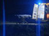 Ji.hlava Short Joy Comp: Blue Light – Memories From A Paramedic