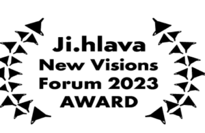 Ji.hlava Industry awards + new co-pro scheme announced