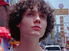 Industry interview: Doclisboa director Miguel Ribeiro