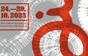 Ji.hlava IDFF unveils programme for its 27th edition