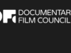 Documentary Film Council to hold election for Board of Directors