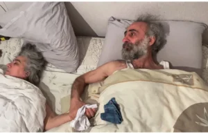 IDFA winners: 1489 wins Best Film in Int’l Comp; Canute’s Transformation wins in Envision