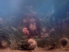 IDFA Luminous interview: Amor by Virginia Eleuteri Serpieri