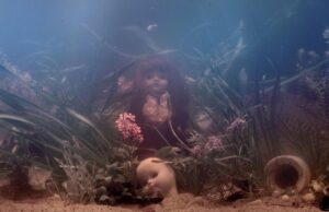 IDFA Luminous interview: Amor by Virginia Eleuteri Serpieri