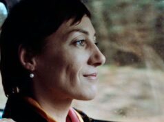 IDFA Luminous: Helke Sander – Cleaning House by Claudia Richarz