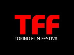 Torino FF interview: Giulio Sangiorgio, Programmer