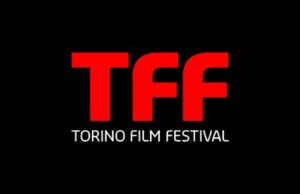Torino FF interview: Giulio Sangiorgio, Programmer