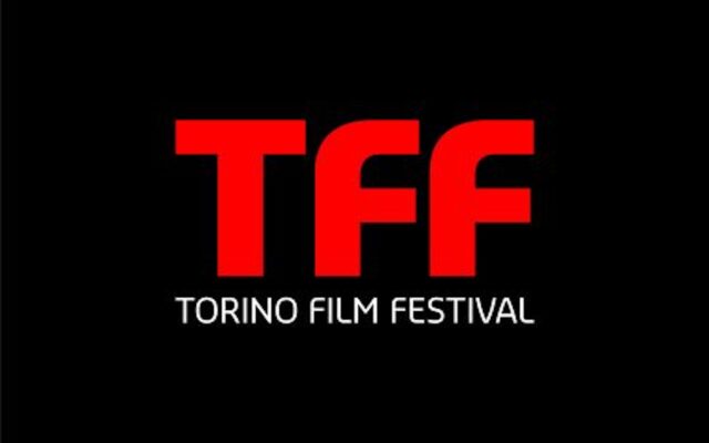 40TFF_kit-logo-02-450x281