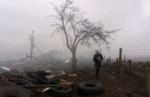 20 Days in Mariupol wins NPO IDFA Audience Award 2023