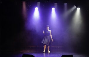 IDFA Forum 2023: And the winners are…