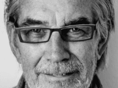 IDFA 2023: Remembering Dick Fontaine, NFTS
