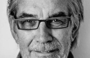 IDFA 2023: Remembering Dick Fontaine, NFTS