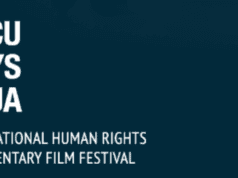 Docudays UA publishes open letter about Russian presence at IDFA in 2023