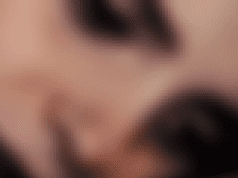 IDFA for Youth Doc Comp review: Another Body by Sophie Compton, Reuben Hamlyn