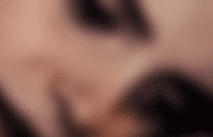 IDFA for Youth Doc Comp review: Another Body by Sophie Compton, Reuben Hamlyn