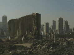 IDFA slate interview: Kathryn Bonnici of Java Films
