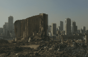 IDFA slate interview: Kathryn Bonnici of Java Films