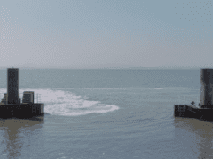 Taskovski Films announces world sales pick-up of Tales of Oblivion