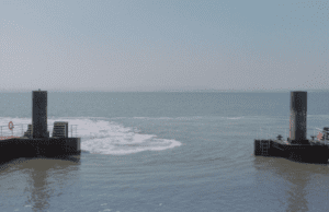Taskovski Films announces world sales pick-up of Tales of Oblivion