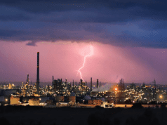 IDFA slate interview: Massimo Arvat of Doc/It