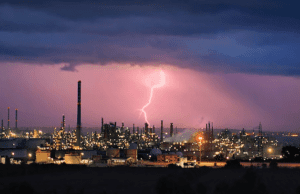 IDFA slate interview: Massimo Arvat of Doc/It