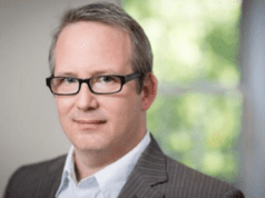BDE interview: Ted Hope, producer of Invisible Nation