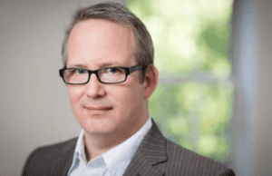 BDE interview: Ted Hope, producer of Invisible Nation
