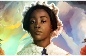 IDFA Frontlight review: Stamped From The Beginning by Roger Ross Williams