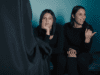 IDFA slate interview: Estelle De Araujo of The Party Film Sales
