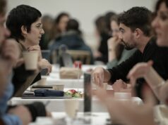CPH:FORUM reminder of project submission deadline, 2 new Eurimages Lab Awards