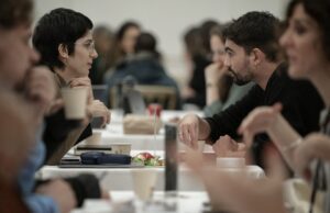 CPH:FORUM reminder of project submission deadline, 2 new Eurimages Lab Awards