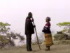 IDFA International Comp interview: The Burden by Elvis Sabin Ngaibino