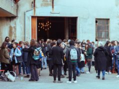 VdR–Industry sets 2024 dates, announces new Eurimages award