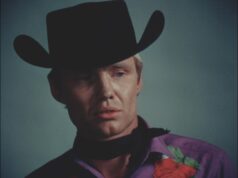 Awards FYC: Desperate Souls, Dark City and the Legend of Midnight Cowboy by Nancy Buirski