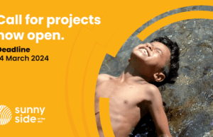 Sunny Side of the Doc 2024 announces call for projects