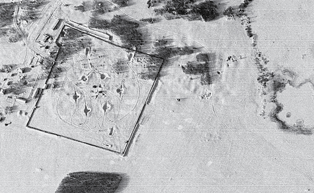 Screenshot 2024-01-21 at 11.25.44