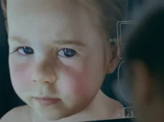 DocsBarcelona Docs & Pearls Comp: Eternal You by Hans Block, Moritz Riesewieck