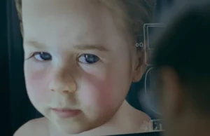 Sundance World Cinema Doc Comp: Eternal You by Hans Block, Moritz Riesewieck
