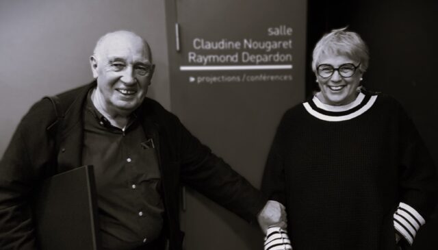 Portrait-Claudine-et-Raymond1