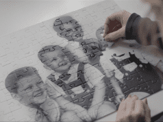 Göteborg unveils Nordic Documentary Competition selection